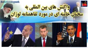 10944854_440576279435950_5260752282102844948_o