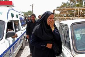 10952803_443905919102986_7342777221137720689_n