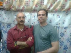 10981613_437123496447895_1168609006499710402_n