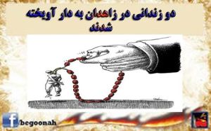 10985226_440857382741173_7274439974806072126_n