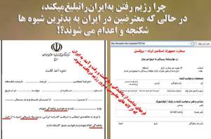 10986915_399821190219204_7908448860574454811_n