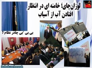 10989241_439535482873363_6026950259165174920_n