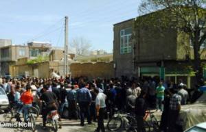 10995896_440887052738206_7196763151917151652_n