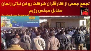 11000913_441607529332825_6609169591800897565_o