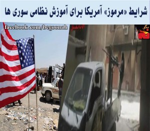 11000914_441327759360802_2998898642043955199_o