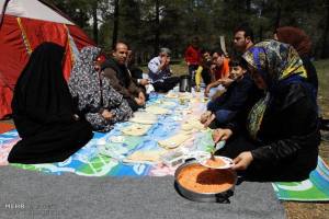 11008545_437128813114030_1881141400838418076_n