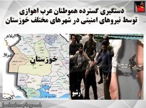 11008555_440017159491862_7175417316661325109_n