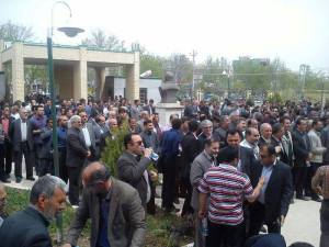 11013063_448707331956178_3440609604711820813_n