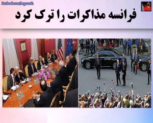 11013502_436553389838239_9176301886783843066_n