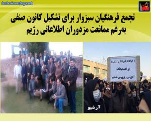 11021068_436559816504263_680887565907011569_n