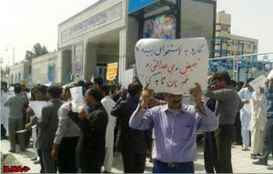 11021136_443140725846172_6399428585571654460_n