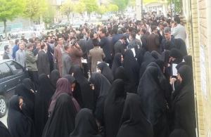 11027493_443077345852510_335514407485164517_n