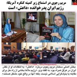 11027511_448679948625583_2219877820362491470_n