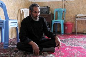 11037253_443905935769651_8619812973531434781_n