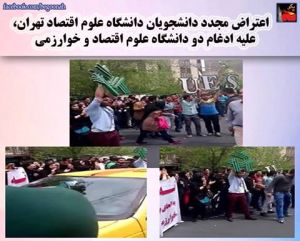 11050124_443764692450442_5696676861316621431_n