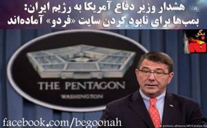 11061000_440930316067213_3823819936927365369_n