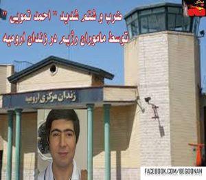 11064704_448587511968160_388168136919293127_n