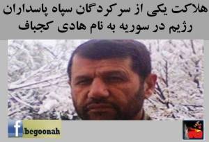 11067483_445174695642775_4879724005525770130_n