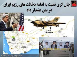 11072729_440003666159878_6368403662855011556_n