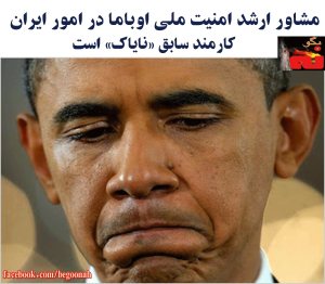 11074645_436911833135728_3484651948301777739_o