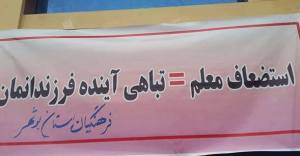 11079365_441241762702735_5104377989874648408_n