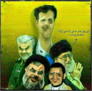 11079624_437449956415249_2093534349535077446_n