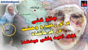 11080839_440561309437447_7902260575901886557_o