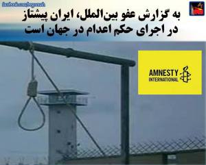 11081207_436579266502318_3106757513464929921_n