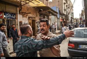 11081292_447076908785887_1109063418116402352_n