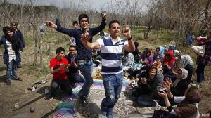 11081384_437128726447372_3845618931267350538_n