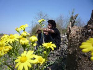 11082399_847207705360048_8426465023665485594_o