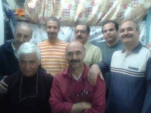 11082519_437123526447892_2309135694105379491_n