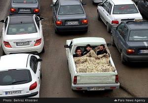 11082585_437128709780707_900288211770347668_n