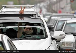 11083833_437128596447385_8433257253881343635_n