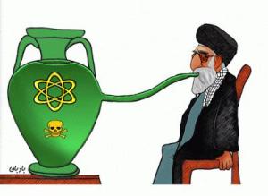 11083902_437402039753374_1103924173853870532_n