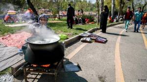 11088556_437128899780688_6866183873371704024_n