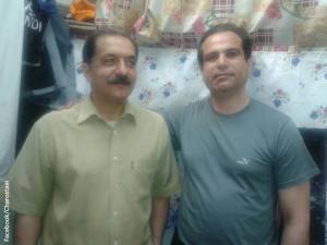 11091234_437123233114588_8242299343630750091_n