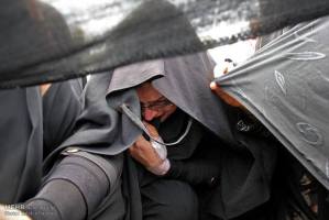 11094737_443905822436329_5935815754918992657_n