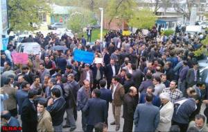 11096283_443140925846152_1514422898058516831_n