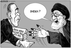 11096472_437000856460159_8243519446292446790_n