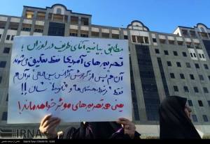 11102906_439148032912108_8534611230411094703_n