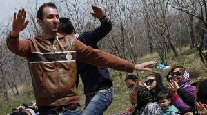 11107171_437128669780711_193510739128895936_n