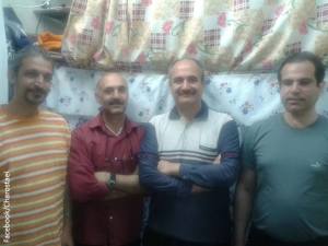 11108836_437123309781247_5219385086485003659_n