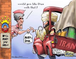 11108947_440644436095801_3488690531248681112_n