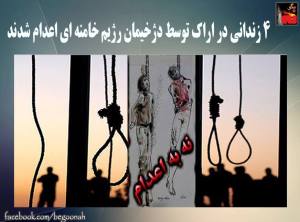 11109302_443087952518116_2966524883340650957_n