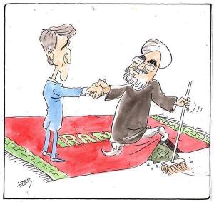 11110298_444476645712580_8250527772064725098_n