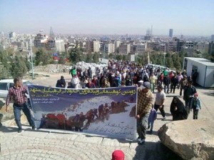 11110472_441108826049362_286524319428884016_n