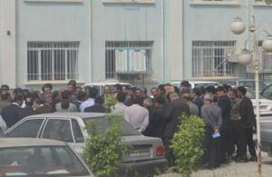 11110809_443081705852074_4991118899380244198_n