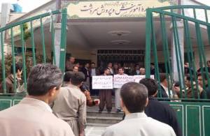 11110809_443082242518687_5467281340580324922_n