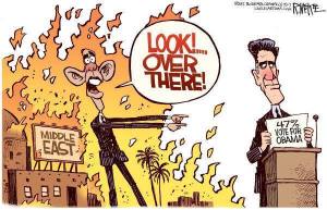 11115595_438510402975871_774744259506797115_n